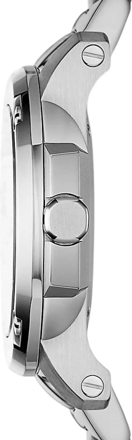Montre Burberry BBY1804 femme vue de profil