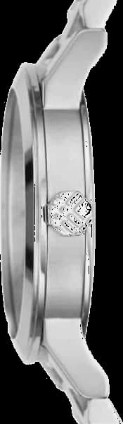 Fermoir et fond de boîtier Burberry BU9037 — Montres Outlet