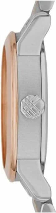 Montre Burberry BU9205 femme vue de profil