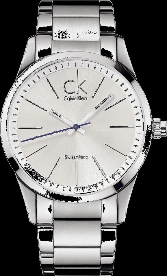 Calvin Klein K2241120 — Montres Outlet