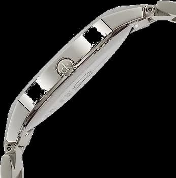 Montre Homme Calvin Klein K2G2G14X en Acier Inoxydable et Cadran Argenté vue 2