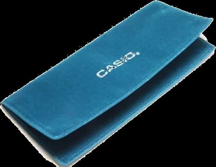 Montre Casio A168WEGC-5EF en Métal Doré et Cadran Camouflage Marron vue 5