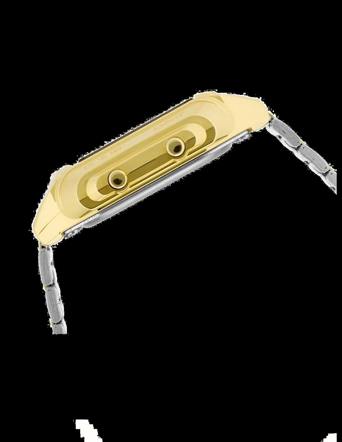 Bracelet en résine Casio DB-360GN-9AEF — Montres Outlet