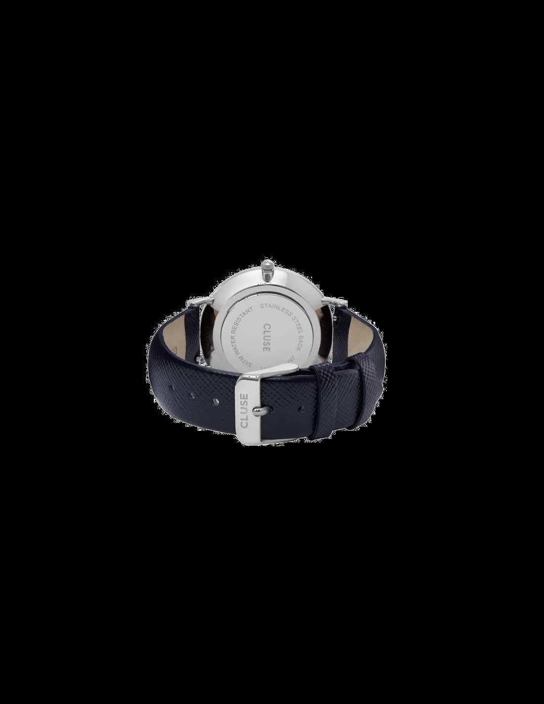 Montre Cluse CL18232 unisexe vue de profil
