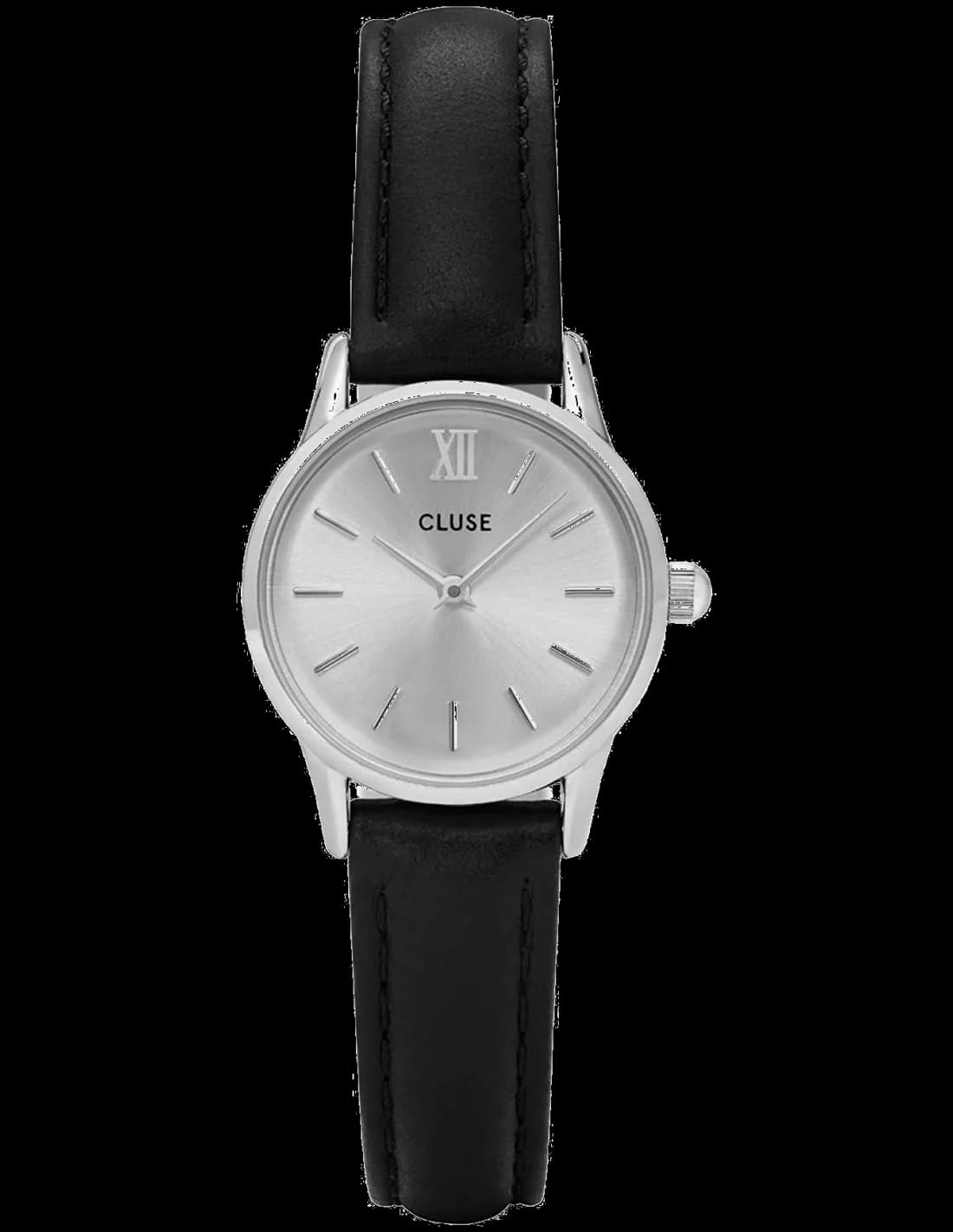 Fermoir acier inoxydable Cluse CL50014 — Montres Outlet