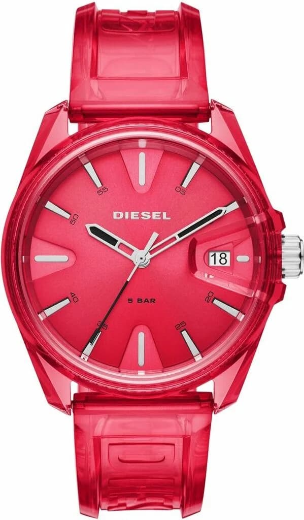 Diesel DZ1930 — Montres Outlet