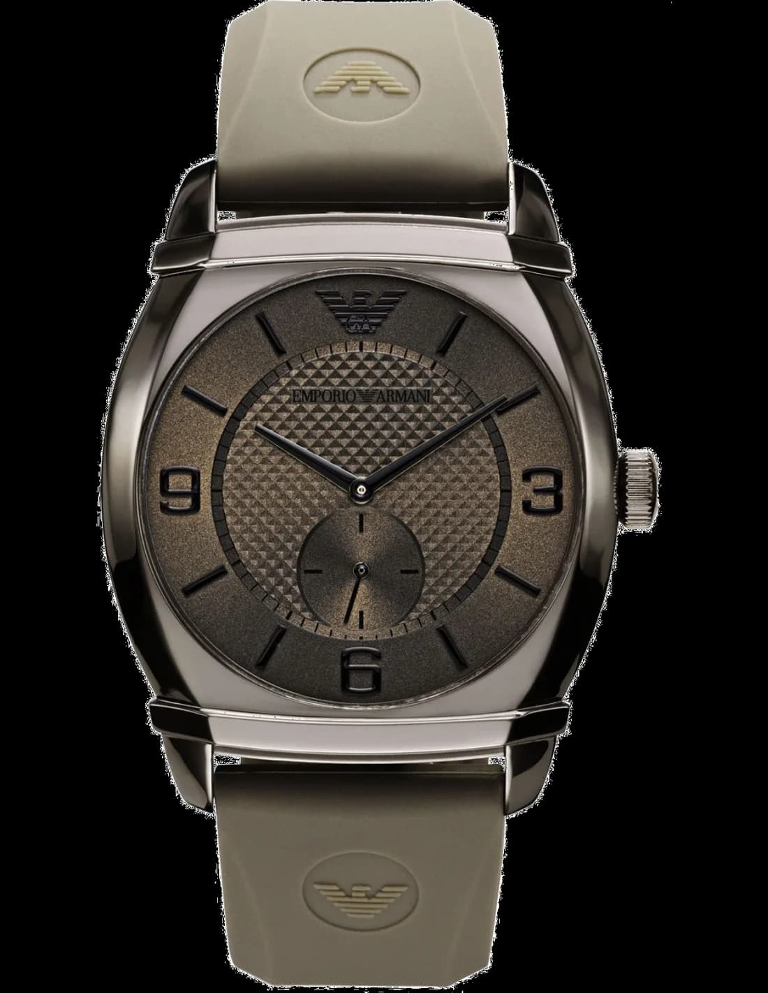 Emporio Armani AR0341 — Montres Outlet