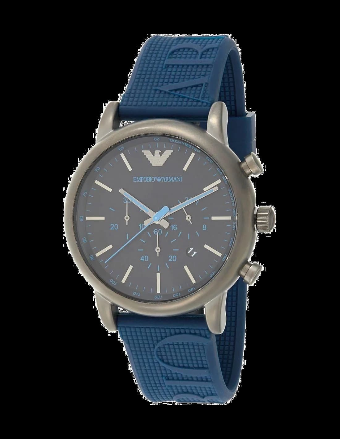 Emporio Armani AR11023 [caractéristique principale visible] — Montres Outlet