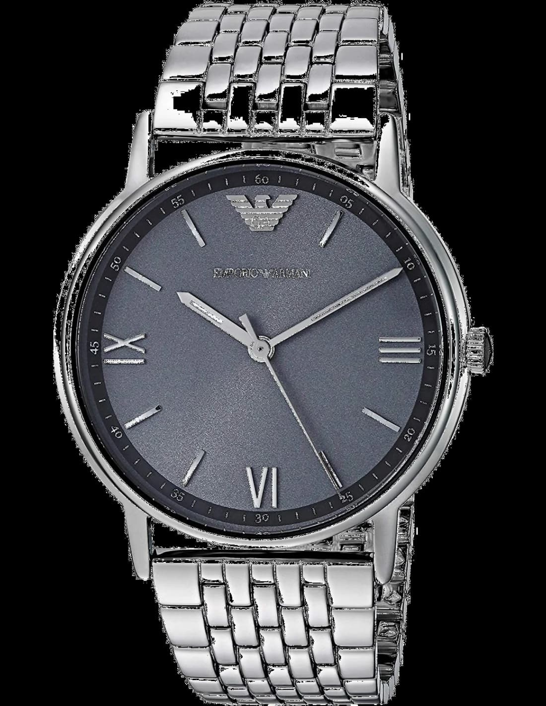 Emporio Armani AR11068 montres outlet