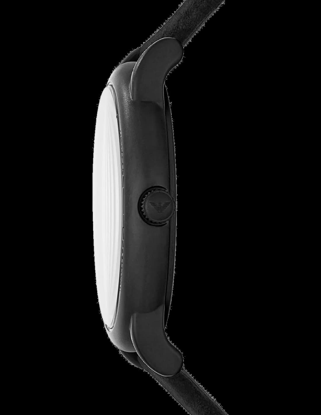 Détails du cadran de la montre Emporio Armani AR11274 — Montres Outlet