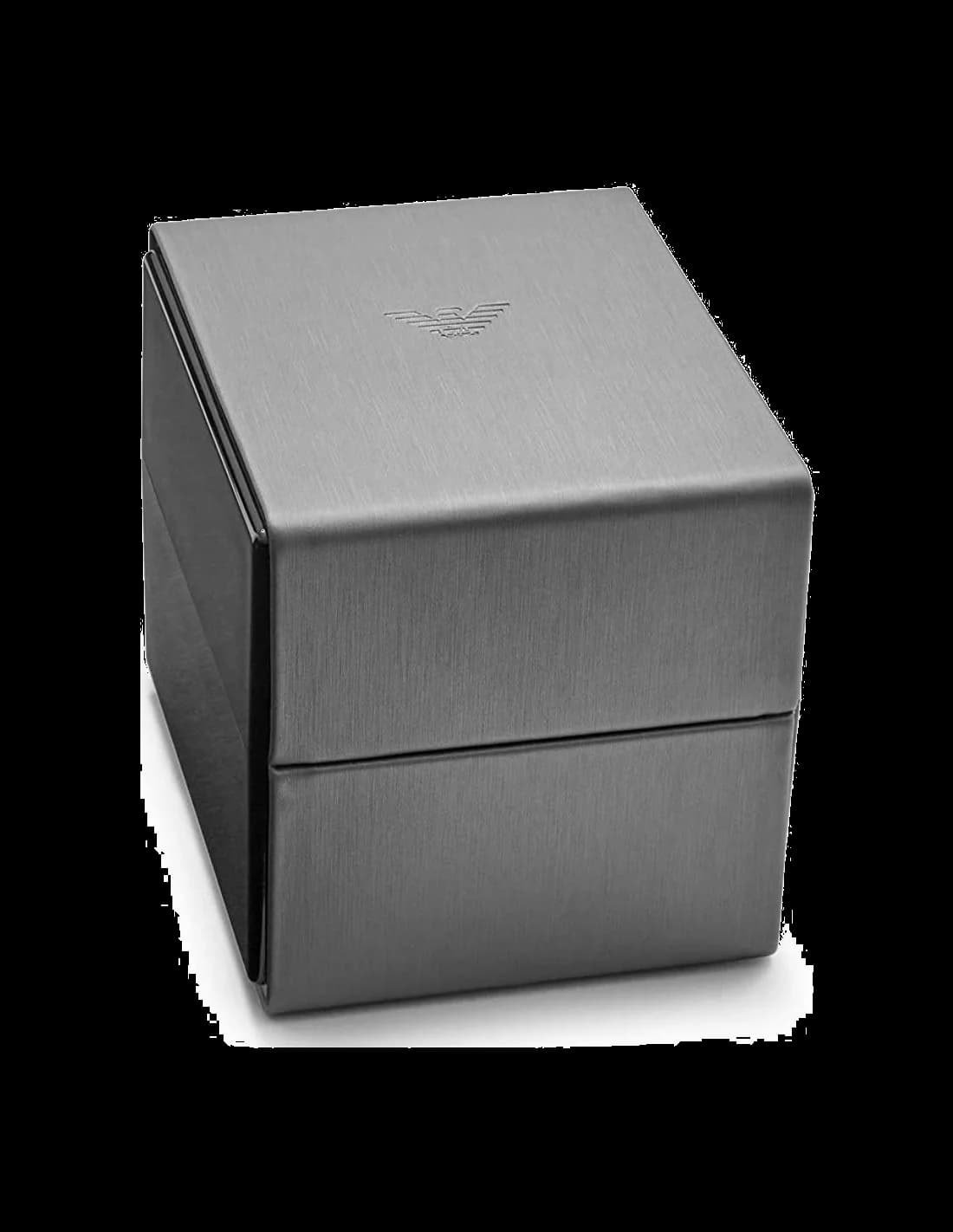 Montre Homme Emporio Armani Giovanni AR11348 vue 3