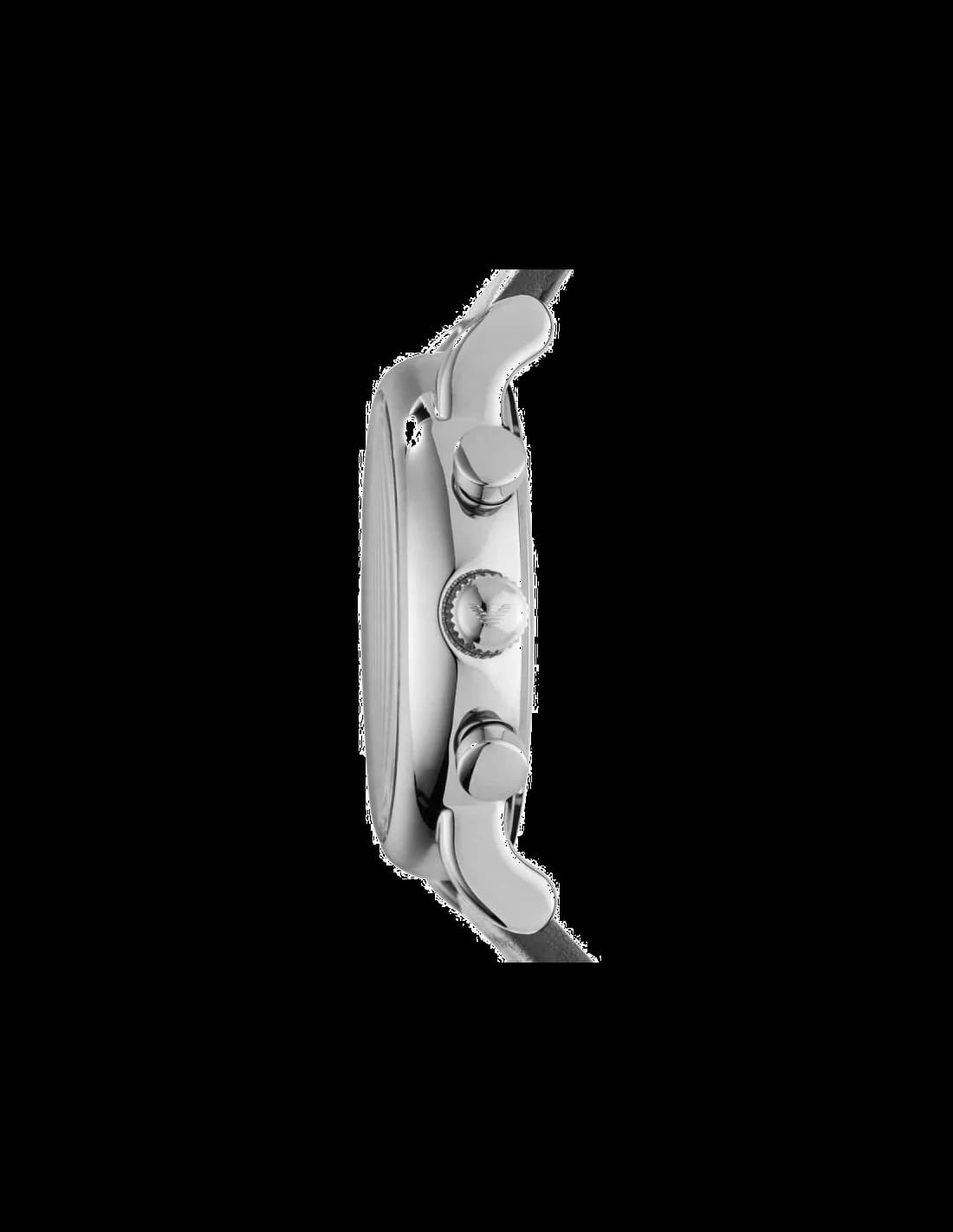 Fond de boîtier de la montre Emporio Armani AR1735 — Montres Outlet