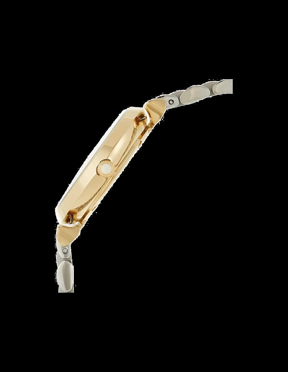 Fermoir de la montre Emporio Armani AR8031 — Montres Outlet