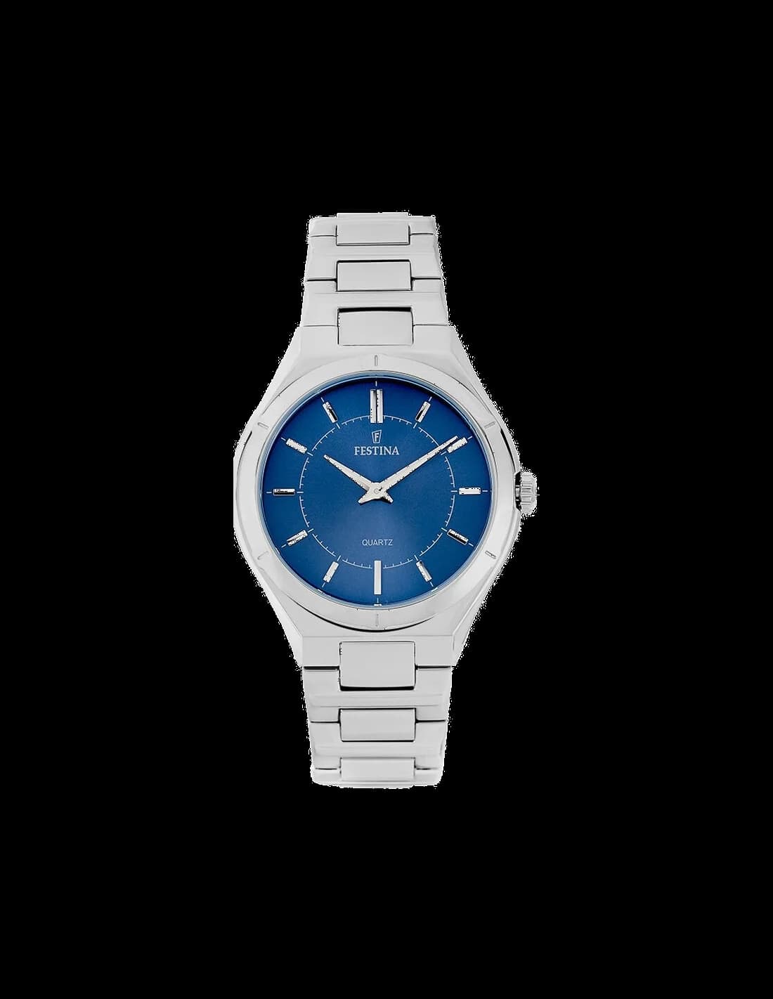 Festina F20244/2 vue générale — Montres Outlet