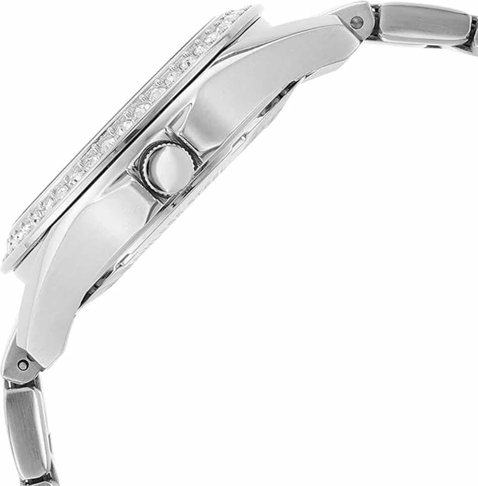 Montre Fossil ES3202 femme vue de profil