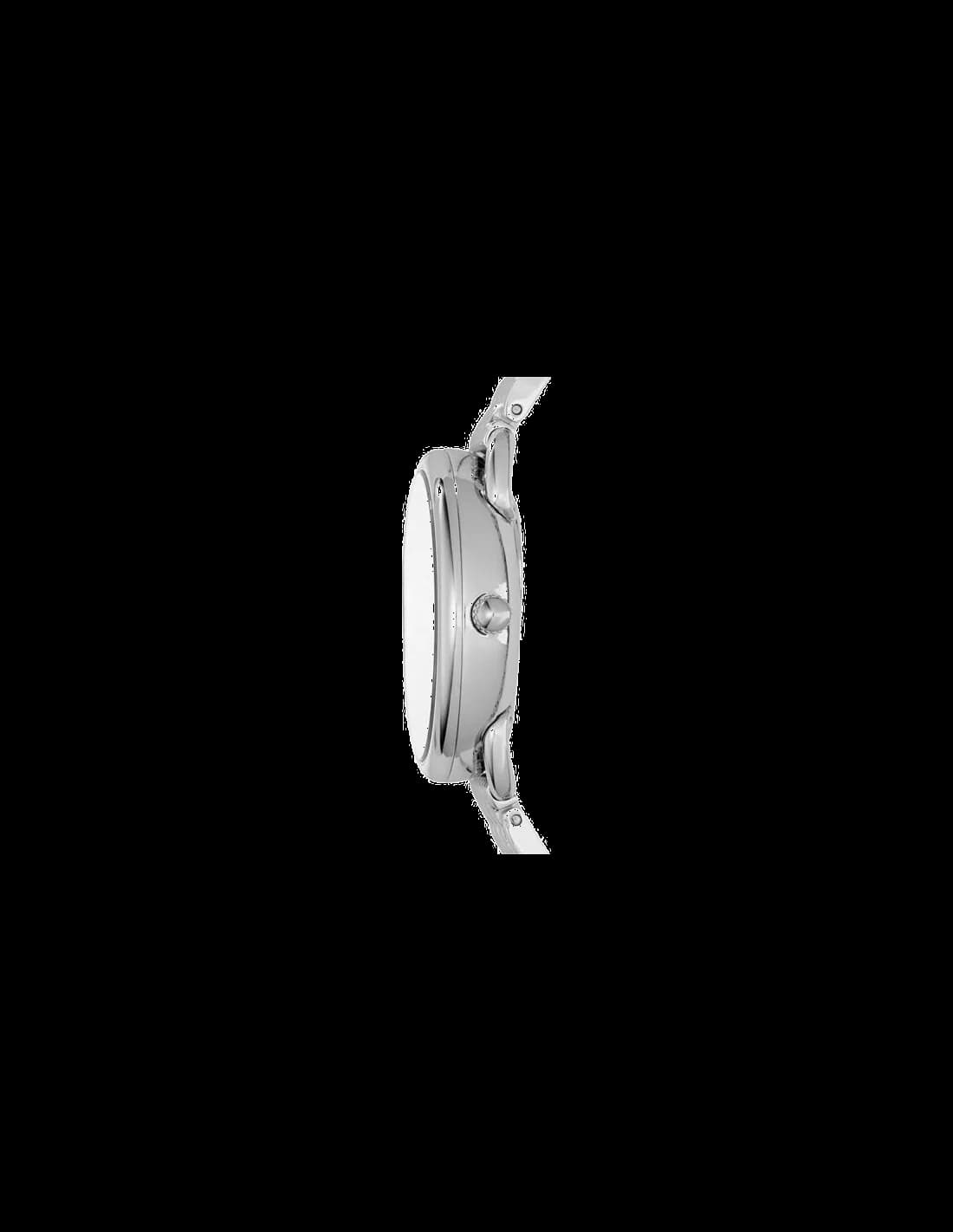 Montre Fossil ES3911 femme vue de profil