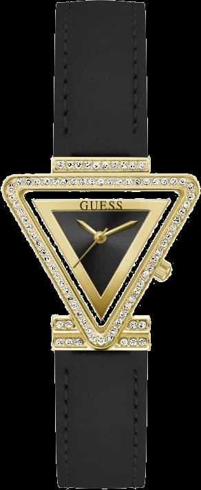 Guess GW0504L5 — Montres Outlet