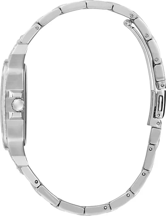 Montre Guess GW0472L1 femme vue de profil