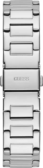 Montre Guess GW0558L1 femme vue de profil