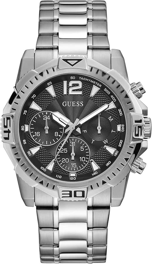 Guess GW0056G1 — Montres Outlet
