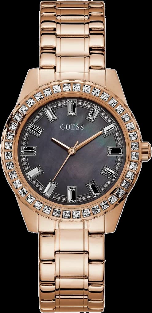 Guess GW0111L3 — Montres Outlet