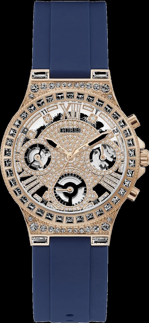 Guess GW0257L3 — Montres Outlet