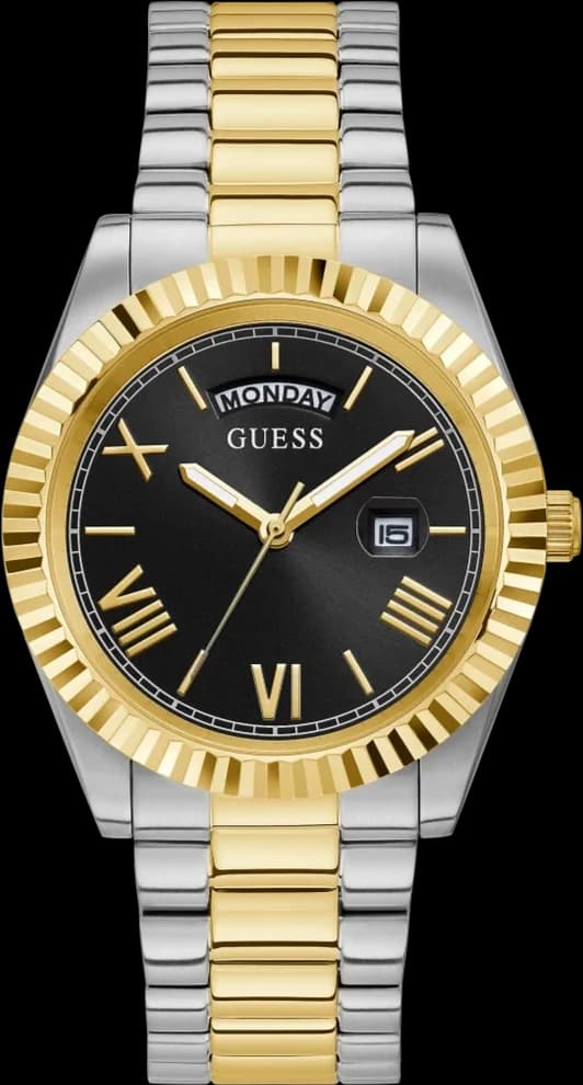 Guess GW0265G5 [caractéristique principale visible] — Montres Outlet