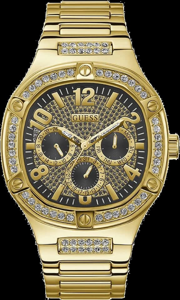 Guess GW0576G2 — Montres Outlet