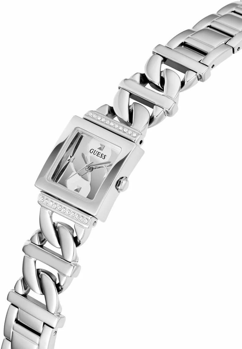 Montre Guess GW0603L1 femme vue de profil