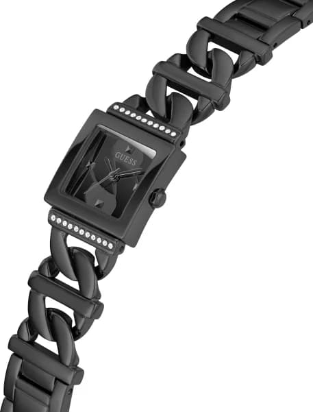 Montre Guess GW0603L3 femme vue de profil