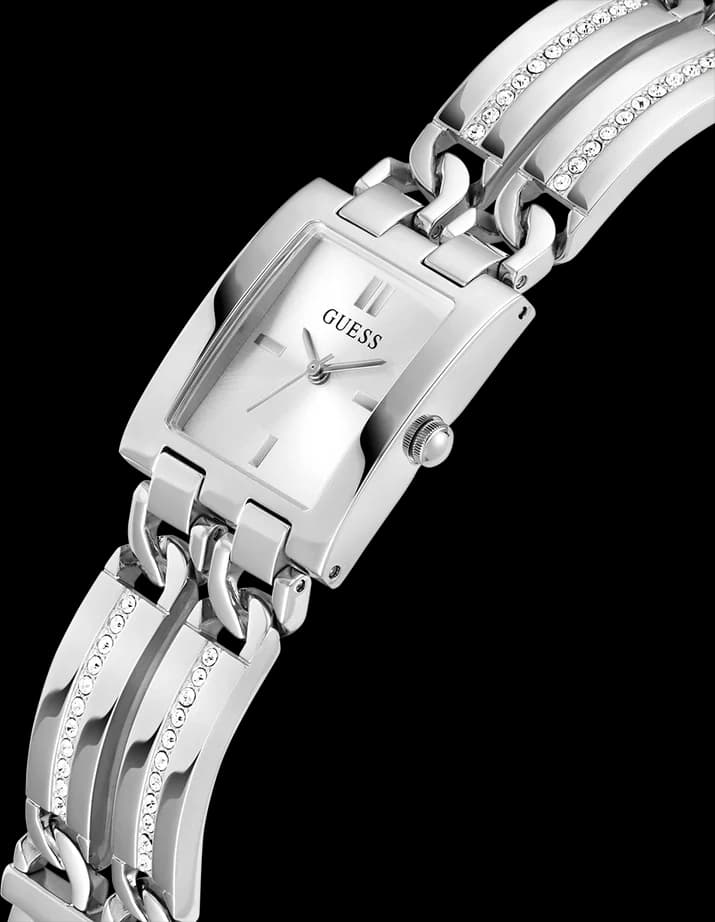 Montre Guess GW0668L1 femme vue de profil