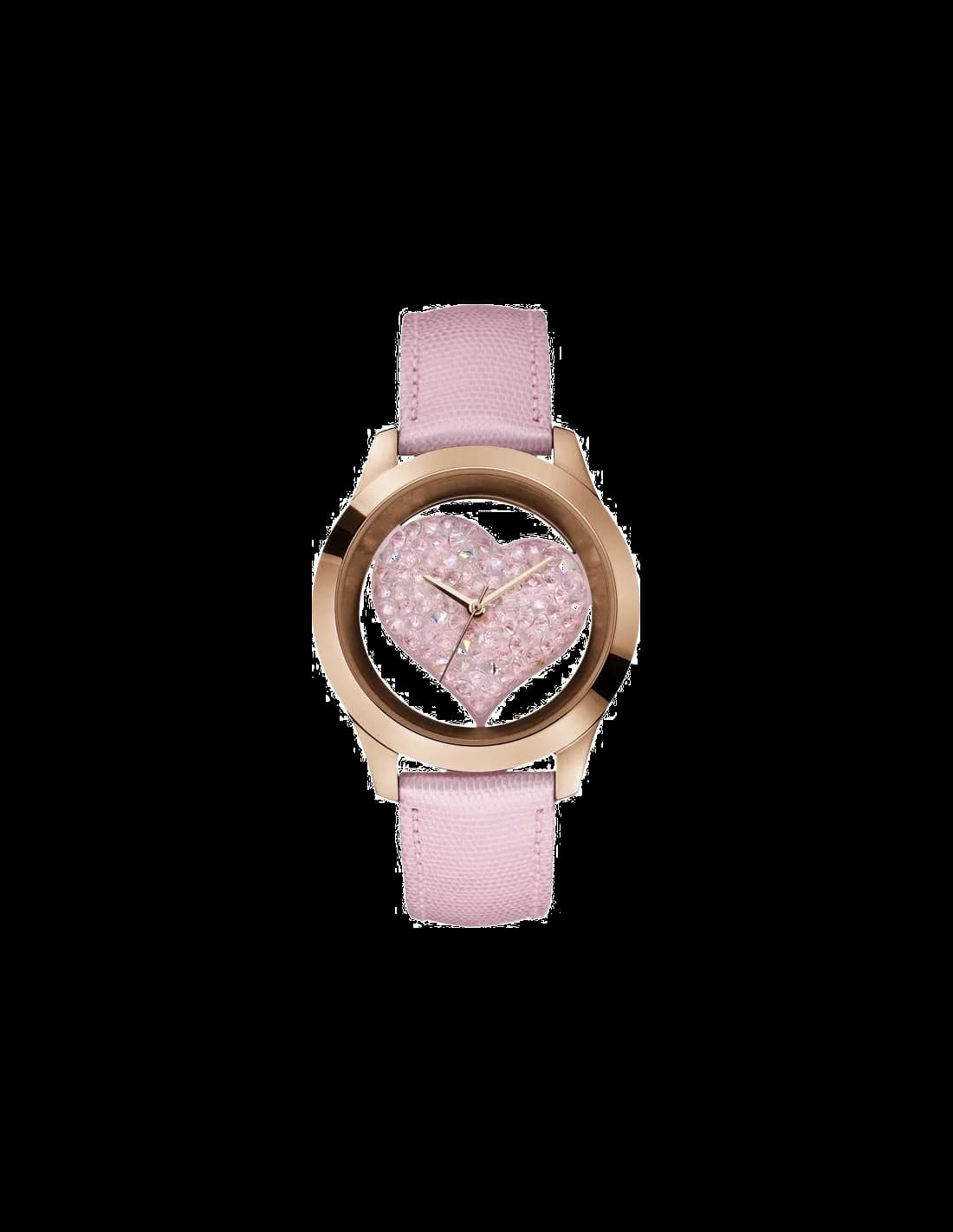 Guess W0113L5 — Montres Outlet