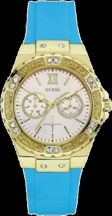 Guess W1053L6 — Montres Outlet
