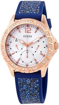 Guess W1096L4 — Montres Outlet