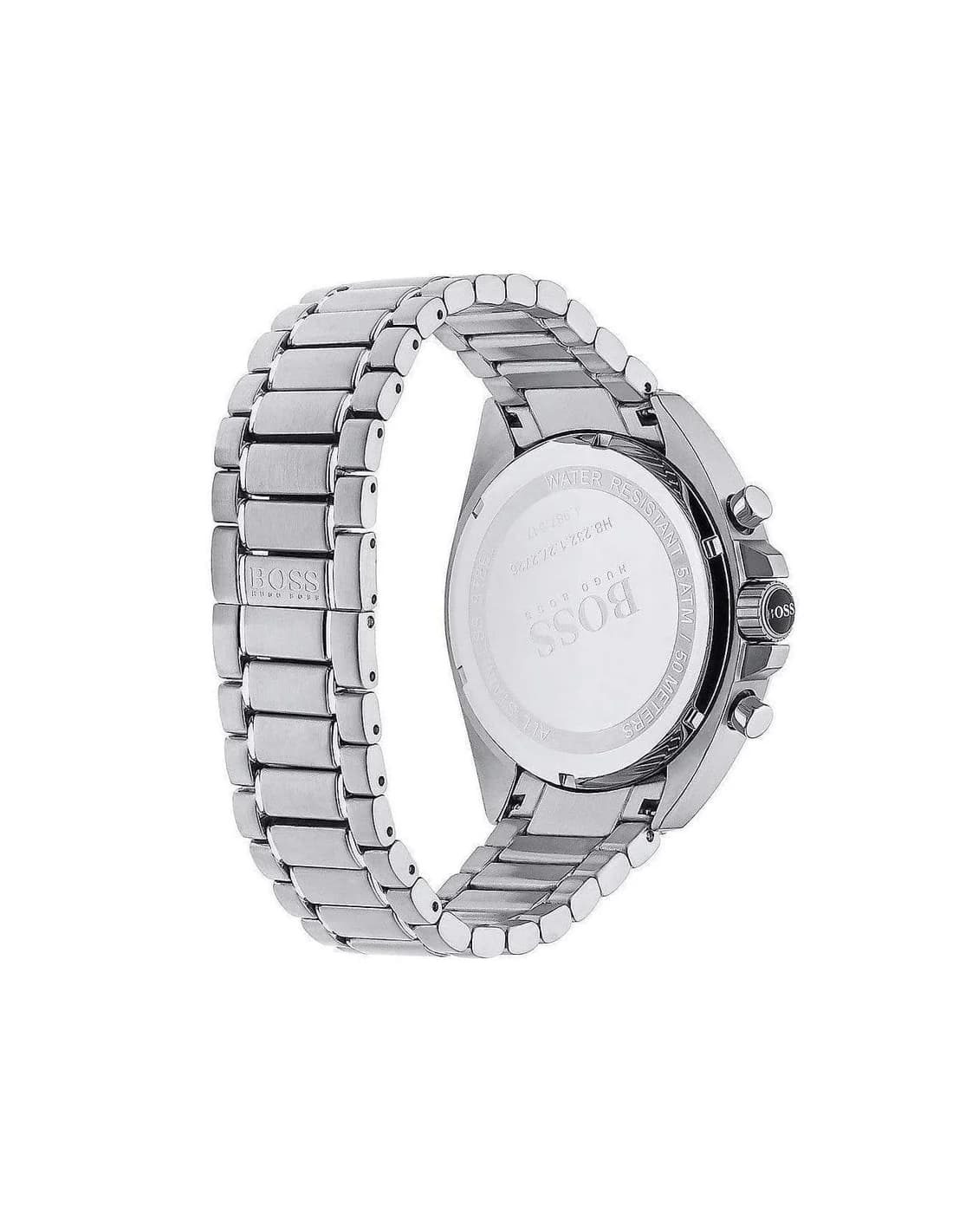 Fermoir de la montre Hugo Boss 1513080 — Montres Outlet