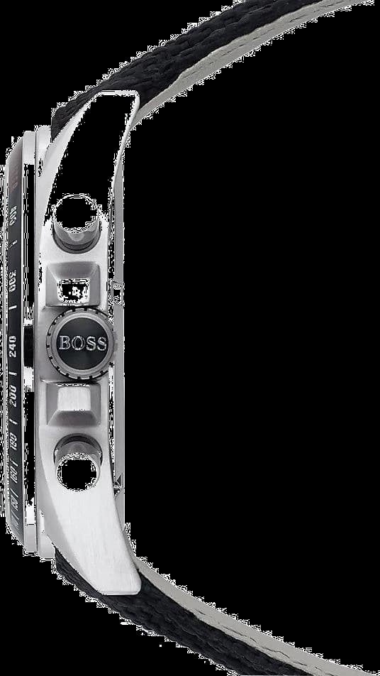 Cadran de la montre Hugo Boss 1513087 — Montres Outlet