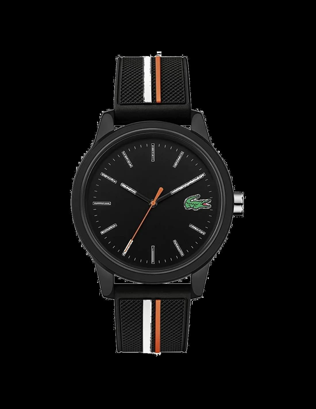 Lacoste 2011071 — Montres Outlet