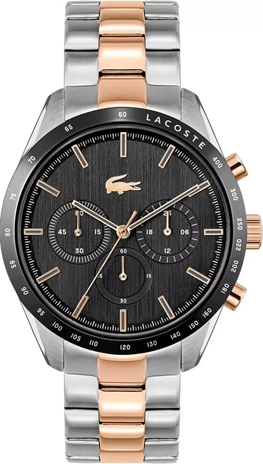 Lacoste 2011112 — Montres Outlet