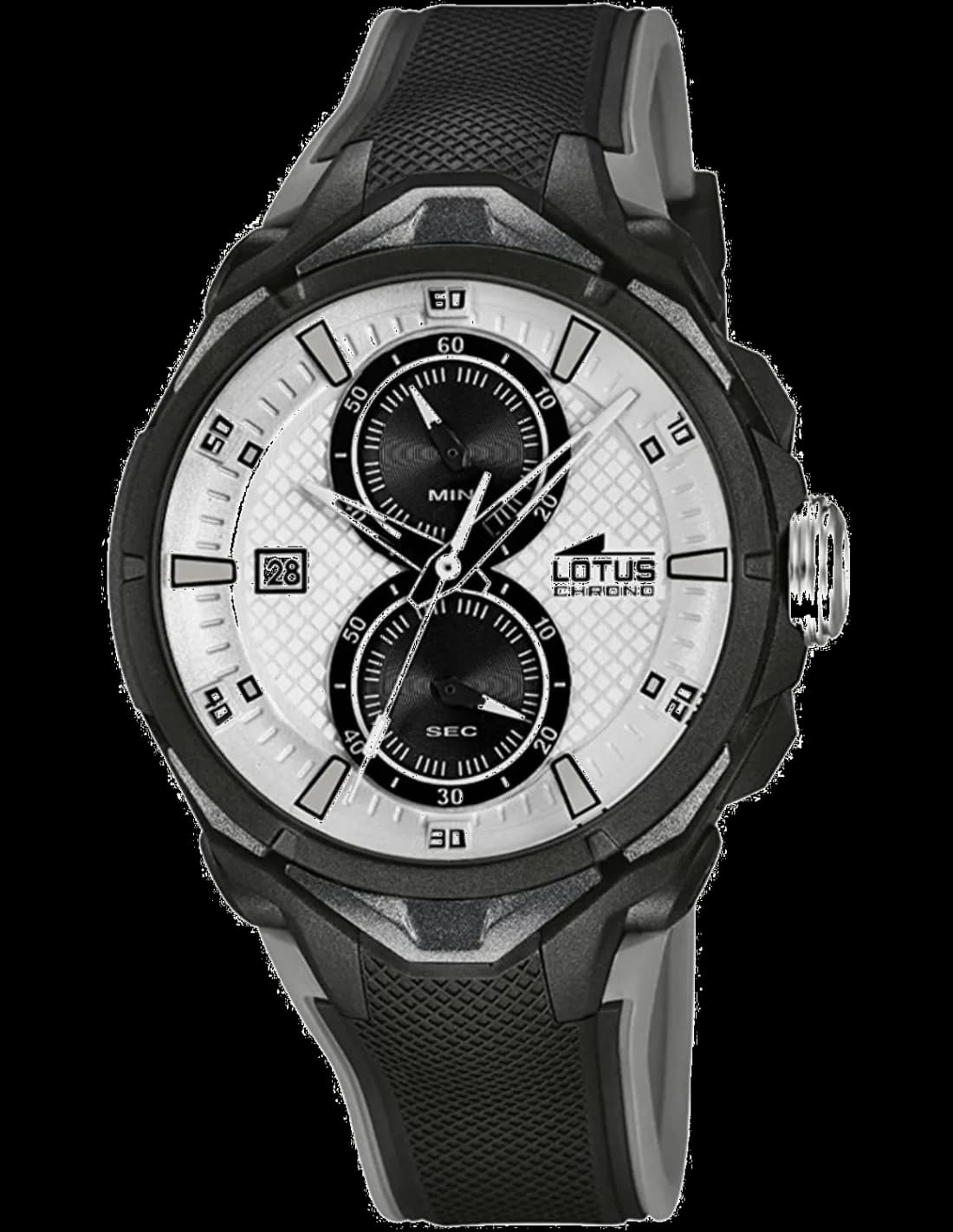 Lotus L18107/1 — Montres Outlet