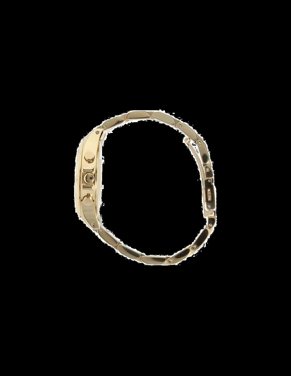 Fermoir de la montre Marc Jacobs MBM3101 — Montres Outlet