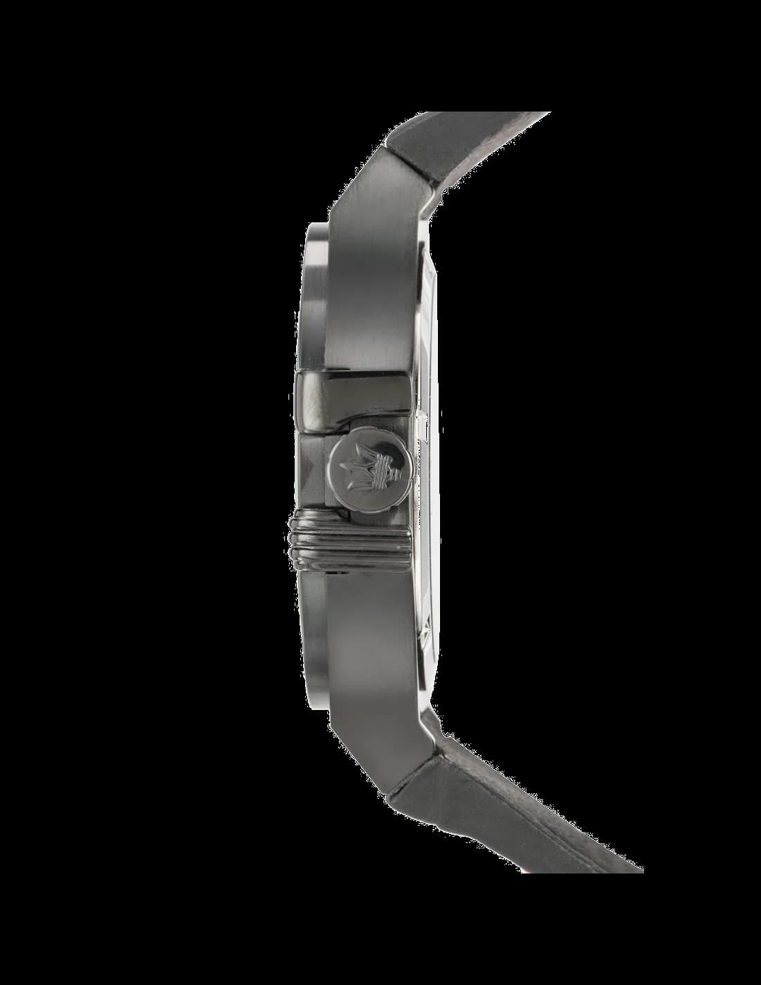 Montre Maserati R8851108010 homme vue de profil