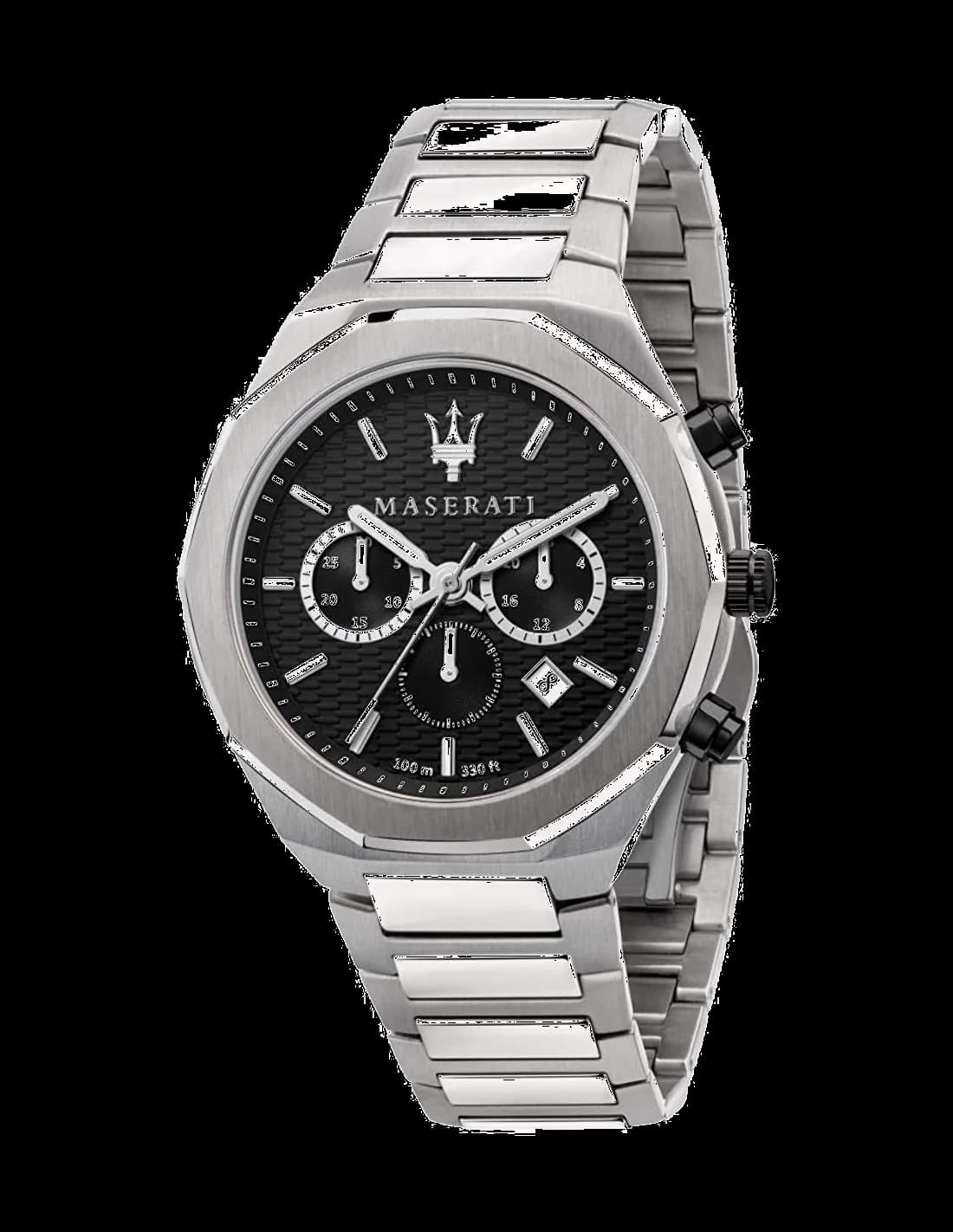 Maserati R8873642004 [caractéristique principale visible] — Montres Outlet