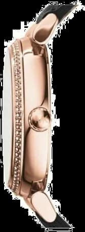 Montre Michael Kors MK2376 femme vue de profil