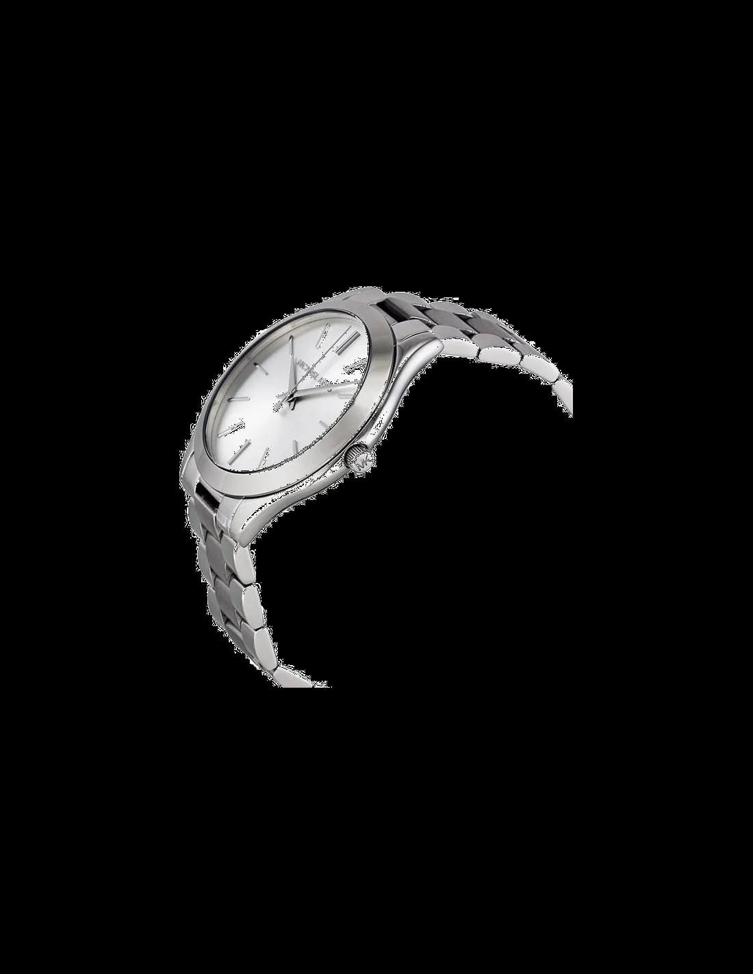 Montre Michael Kors MK3178 femme vue de profil