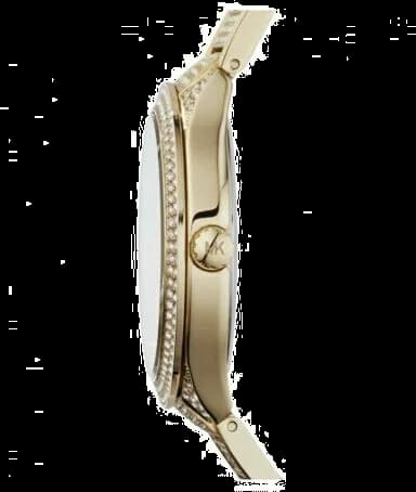 Bracelet acier inoxydable de la Michael Kors MK3360 — Montres Outlet