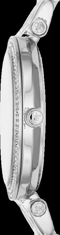 Montre Michael Kors MK3429 femme vue de profil