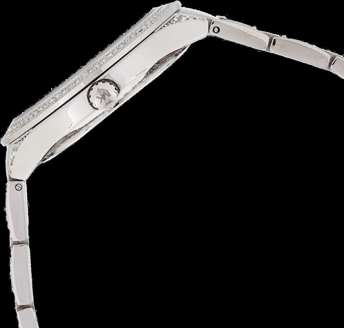 Montre Femme Michael Kors Kerry MK3480 vue 3