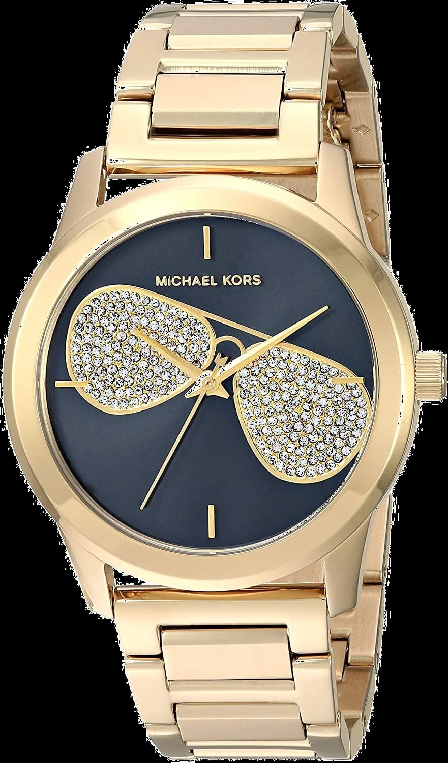 Michael Kors MK3647 — vue générale du produit