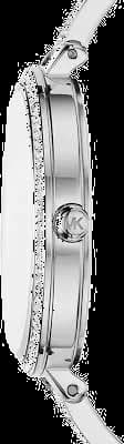 Montre Femme Michael Kors Jaryn MK3783 Argent vue 2