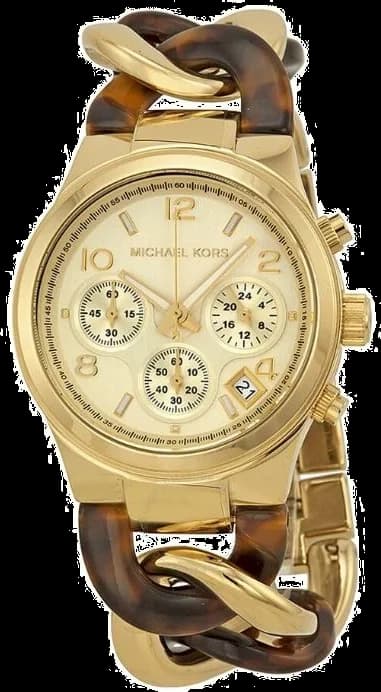 Michael Kors MK4222 — Montres Outlet